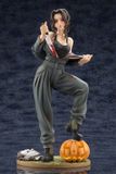  HORROR BISHOUJO Halloween Michael Myers 1/7 