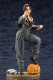  HORROR BISHOUJO Halloween Michael Myers 1/7 