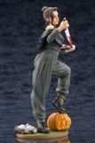  HORROR BISHOUJO Halloween Michael Myers 1/7 