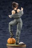  HORROR BISHOUJO Halloween Michael Myers 1/7 