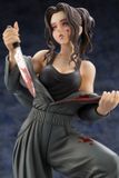  HORROR BISHOUJO Halloween Michael Myers 1/7 