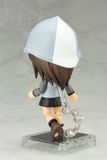  Cu-poche Mika - Girls und Panzer the Movie 