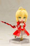  Cu-poche Fate/EXTRA Last Encore Saber 