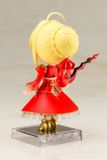  Cu-poche Fate/EXTRA Last Encore Saber 