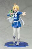  ARTFX J - THE IDOLM@STER SideM: Pierre 1/8 