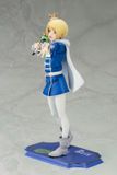  ARTFX J - THE IDOLM@STER SideM: Pierre 1/8 