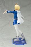  ARTFX J - THE IDOLM@STER SideM: Pierre 1/8 