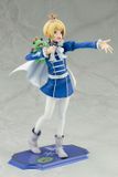  ARTFX J - THE IDOLM@STER SideM: Pierre 1/8 