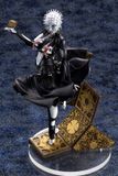  HORROR BISHOUJO HELLRAISER III: Hell on Earth Pinhead 1/7 