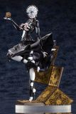  HORROR BISHOUJO HELLRAISER III: Hell on Earth Pinhead 1/7 