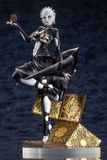  HORROR BISHOUJO HELLRAISER III: Hell on Earth Pinhead 1/7 