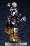  HORROR BISHOUJO HELLRAISER III: Hell on Earth Pinhead 1/7 