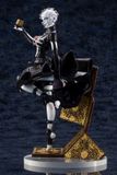  HORROR BISHOUJO HELLRAISER III: Hell on Earth Pinhead 1/7 