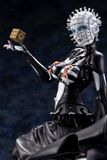  HORROR BISHOUJO HELLRAISER III: Hell on Earth Pinhead 1/7 