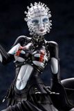  HORROR BISHOUJO HELLRAISER III: Hell on Earth Pinhead 1/7 