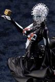  HORROR BISHOUJO HELLRAISER III: Hell on Earth Pinhead 1/7 