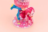  MY LITTLE PONY Bishoujo Pinkie Pie 1/7 