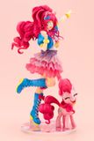  MY LITTLE PONY Bishoujo Pinkie Pie 1/7 