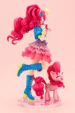  MY LITTLE PONY Bishoujo Pinkie Pie 1/7 