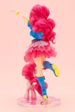  MY LITTLE PONY Bishoujo Pinkie Pie 1/7 