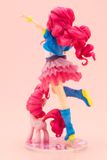  MY LITTLE PONY Bishoujo Pinkie Pie 1/7 