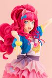  MY LITTLE PONY Bishoujo Pinkie Pie 1/7 