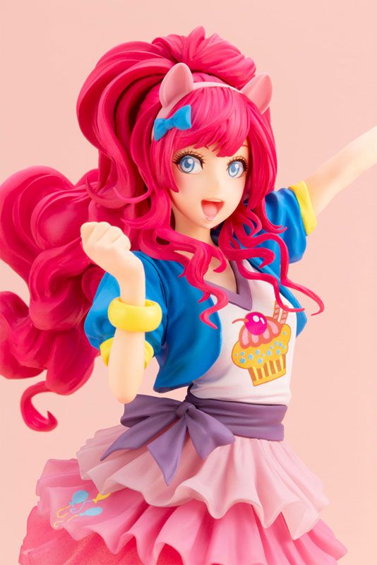 anime muÃ±eca equestria girl applejack