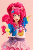  MY LITTLE PONY Bishoujo Pinkie Pie 1/7 