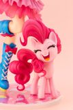  MY LITTLE PONY Bishoujo Pinkie Pie 1/7 