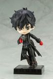  Cu-poche - Persona 5: Protagonist Phantom Thief ver. 