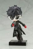  Cu-poche - Persona 5: Protagonist Phantom Thief ver. 