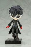  Cu-poche - Persona 5: Protagonist Phantom Thief ver. 