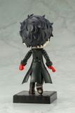  Cu-poche - Persona 5: Protagonist Phantom Thief ver. 