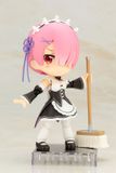  Cu-poche Ram - Re:ZERO -Starting Life in Another World 