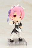  Cu-poche Ram - Re:ZERO -Starting Life in Another World 