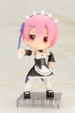  Cu-poche Ram - Re:ZERO -Starting Life in Another World 