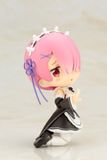  Cu-poche Ram - Re:ZERO -Starting Life in Another World 