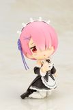  Cu-poche Ram - Re:ZERO -Starting Life in Another World 