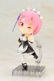  Cu-poche Ram - Re:ZERO -Starting Life in Another World 