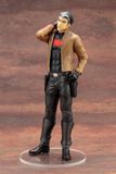  DC COMICS IKEMEN - DC UNIVERSE: Red Hood 