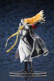  ARTFX J - Dies irae: Reinhard Heydrich 1/8 