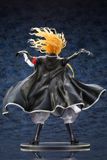  ARTFX J - Dies irae: Reinhard Heydrich 1/8 