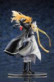  ARTFX J - Dies irae: Reinhard Heydrich 1/8 