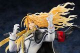  ARTFX J - Dies irae: Reinhard Heydrich 1/8 