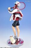  ARTFX J The New Prince of Tennis Ryoma Echizen Renewal Package ver. 1/8 