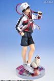  ARTFX J The New Prince of Tennis Ryoma Echizen Renewal Package ver. 1/8 
