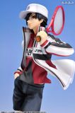  ARTFX J The New Prince of Tennis Ryoma Echizen Renewal Package ver. 1/8 