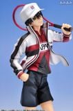  ARTFX J The New Prince of Tennis Ryoma Echizen Renewal Package ver. 1/8 