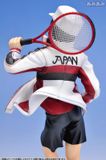  ARTFX J The New Prince of Tennis Ryoma Echizen Renewal Package ver. 1/8 