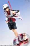  ARTFX J The New Prince of Tennis Ryoma Echizen Renewal Package ver. 1/8 